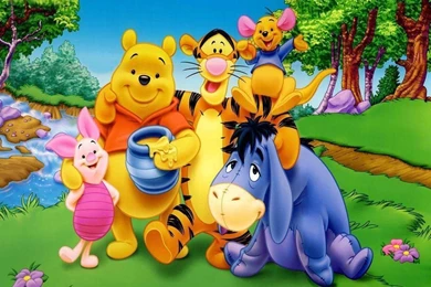 Cartoon Images For Kids   Wallpapers High Definition