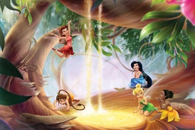 Wall Murals For Kids Wallpapers Murals : Your Wallpaper Images ...