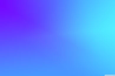 Aqua Wallpapers   Wallpapers Zone