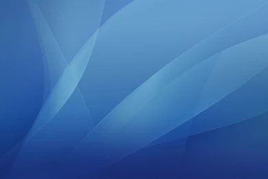 Aqua Wallpapers   Wallpapers Zone