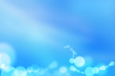 Eola Aqua : Desktop And Mobile Wallpapers : Wallippo