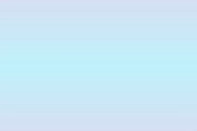 Pink Aqua Blue Ombre Iphone Wallpapers Phone Backgrounds Lock Screen ...