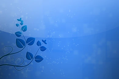 SuperX Wallpapers   Desktop