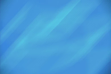 Aqua Borealis   Windows 7 Wallpapers (26874205)   Fanpop