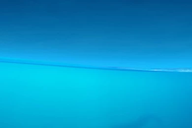 Aqua iPhone Wallpapers / IPod Wallpapers HD   Free Download