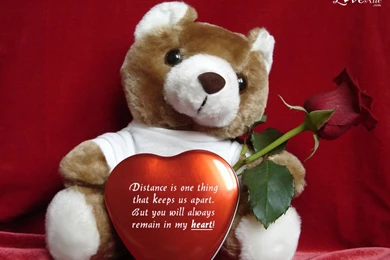 Love Wallpaper Images Collection (39+)