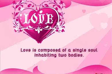 Love Wallpapers With Messages Love Wallpapers
