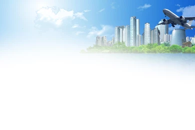 Background rakyat travel.png