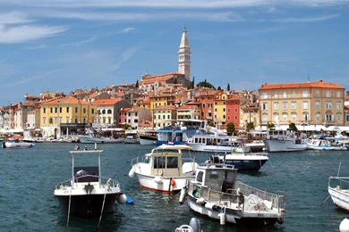Ultra HD 4K Croatia Wallpapers HD, Desktop Backgrounds 3840x2400