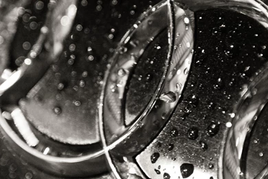 Download Audi Logo In Black & White HD Wallpapers For Galaxy S6 ...