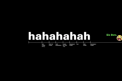 Funny Lagx Elo Dere Videos