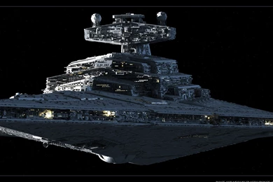 Star Wars Mobile Wallpapers