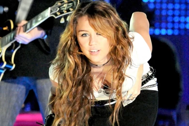 Miley Cyrus Hot 1280x800 Wallpapers, 1280x800 Wallpapers ...