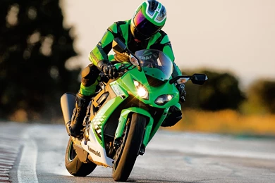 Bike Wallpapers, Wind, Bike Rider, Speed, Free Hd Bike Wallpapers ...