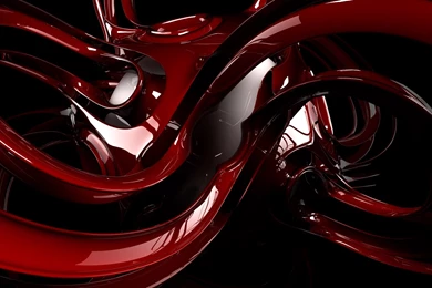 Amazing, Rewallpaper, Full, Screen, High, Resolution, Free ...