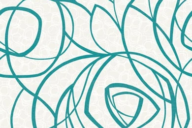 Contemporary Diamond Wallpapers