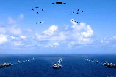 High Resolution US Navy Wallpapers For PC Full Size SiWallpaperHD ...