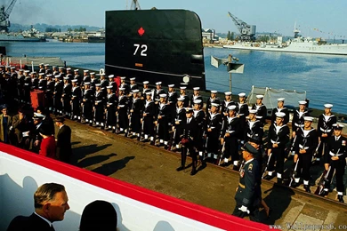 Military Naval Vessel.navy － Military Wallpapers   Free Download ...