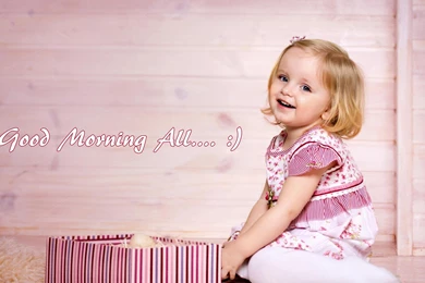 Good Morning Wallpapers Free Download   PetPictures