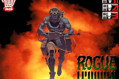 BARNEY    Download Zone