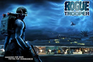 Nordland Propaganda Network Wiki   Wikia