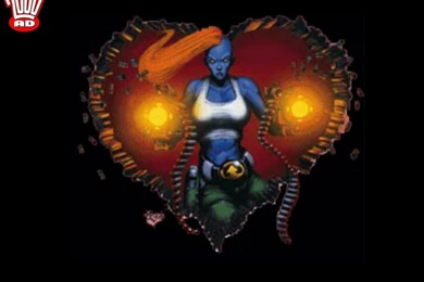 BARNEY Download Zone