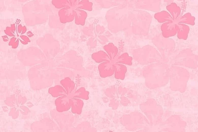 40 Beautiful Floral Textures And Backgrounds Showcase   Creative ...