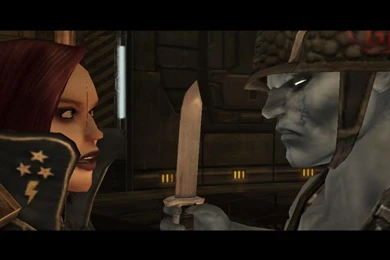 Image] Screenshot & Movie Thread   Page 103   Tripwire Interactive ...