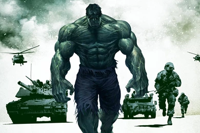 Pinball FX2   World War Hulk   GamePlay Móka (6)   YouTube