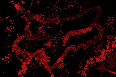 Fox Racing Logo Wallpapers   Wallpapers Cave