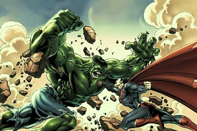 Free Hulk Wallpapers Wide @BCM « Wallx