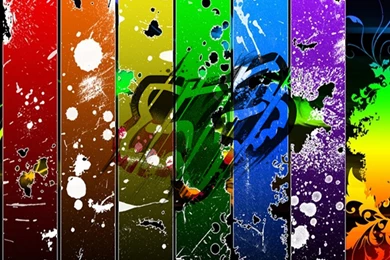 Fox Racing Wallpapers   Wallpapers Zone