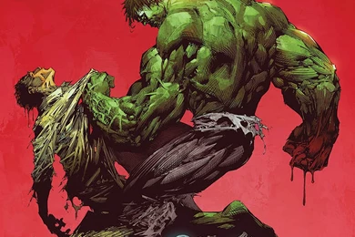 Hulk Wallpaper Backgrounds