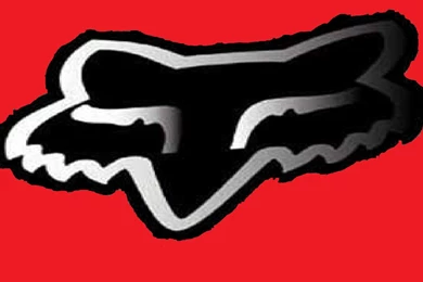 Wallpaper: Wallpapers Fox Racing