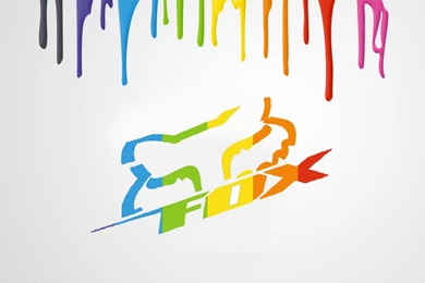 Download Free For Android Abstract Wallpapers Fox Racing