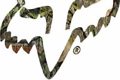 Download For iPhone Backgrounds Camo Fox Racing From Category Sport ...
