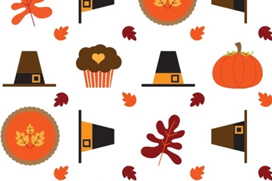 Design: November « Greeneyed.com