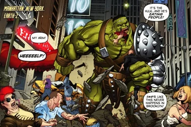 World War Hulk Eating People Wallpapers 1600×1200   Hulk Wallpapers