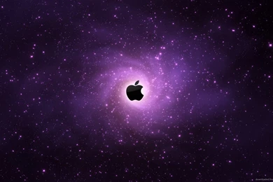Wallpapers Desktop Mac   Wallpapers Zone