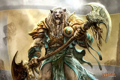 Download The Lion Warrior Wallpaper, Lion Warrior iPhone Wallpapers ...