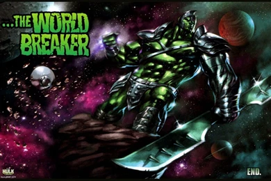 Every Incarnation Of Hulk VS Superman Prime And Kal Kent   Battles ...