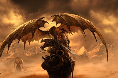 Dragon Warrior Wallpapers Pictures Photos Images   Blue Wallpapers