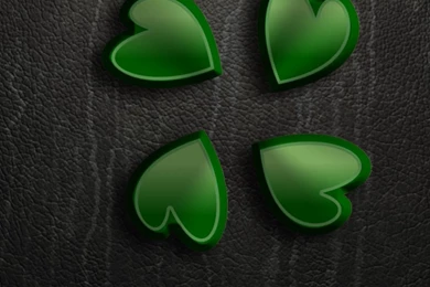 SuperHD.pics: 4chan Desktop Bakcgrounds