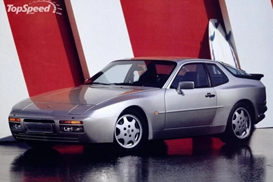 Wallpapers   Rennlist Discussion Forums