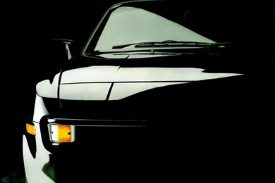 Cool 944 Wallpapers   Rennlist Discussion Forums