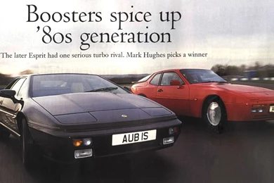 Wallpapers Rennlist Discussion Forums