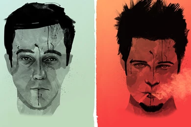 Fight Club