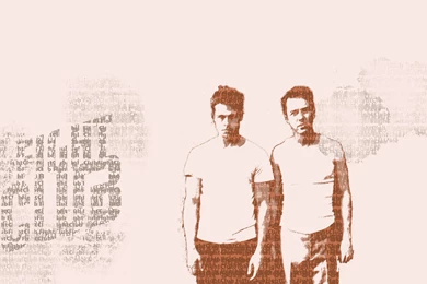 Fight Club HD Literary Wallpapers Free HD Wallpapers Download ...