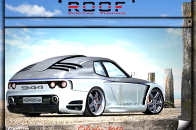 Browsing Fan Art On DeviantArt