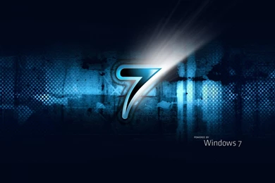 Desktop Wallpapers HD 3d Windows 7